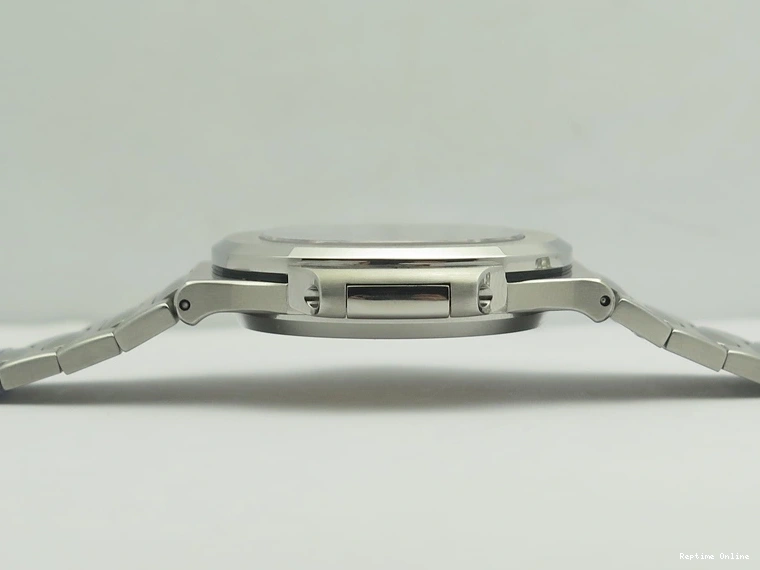 0227 Popular Submariner SS SS Black Dial BP Maker Best Edition Swiss ETA 3929